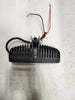 Grote Brite Zone LED Work Light 1400 Lumens BZ301–5, 9V–32V Tested Used Preowned