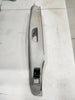 2015 Kenworth T700 Left Driver Door Upper Panel 14328AE