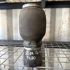 Peterbilt Paccar Cab Air Spring 11040009 for KW T480 2024