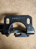 Volvo VNL brackets Q22236853 / 20856508 / 20857117