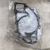 Engine Water Pump CARQUEST T5072