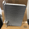 NEW OEM 27-33853 A/C Evaporator Core