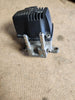 2024 Kenworth T480 PX-9 60K Cummins Exhaust Doser DEF Pump 10R-046838 OEM