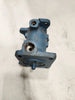 2623501 REMANUFACTURED (DELCO DUAL POWER) POWER BRAKE HYDRAULIC BOOSTER