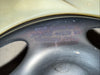 4735-44830-01 Detroit DD13 32