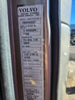 2004 Volvo VNL Manual Transmission Cummins ISX ECM P/N 3684009
