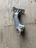 D11-1659-002 EMAC BRACKET - PX-9 MH For 2024 Kenworth T480