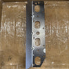Exhaust Manifold Gasket Set