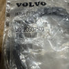 VOLVO 20507500 (2-Pack) Multi-Purpose Snap Ring