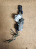 2004 OEM Volvo VNL 106343 Ignition Lock With Key