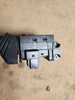 2016 Freightliner M2 Hazard Button Turn Signal Wiper Switch A06-36956-003 OEM