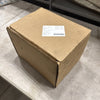GENUINE NEW OEM ISUZU NPR BRAKE SHOE KIT 2-90226-100-0