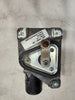 2008 STERLING WIPER MOTOR AND BRACKET ASSY A22-64263-000 91498-346