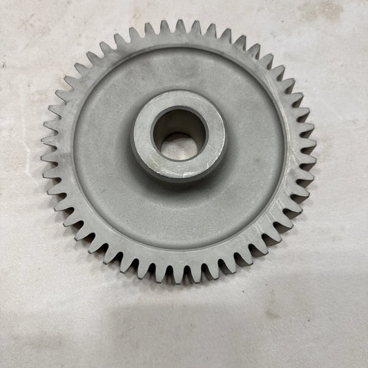 Volvo/Mack Air Compressor Gear 8131848 Made in Germany