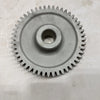 Volvo/Mack Air Compressor Gear 8131848 Made in Germany