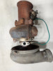 2020 FREIGHTLINER CASCADIA 125 DD15 DETROIT TURBOCHARGER OEM A4710965301