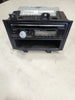 20372147 VOLVO VNL RADIO AM/FM/CD/MP3 PANASONIC CQ-CX160U
