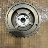 AUDI S7 S6 A8 4.0L Intake Camshaft Adjuster 06E 109 083 N