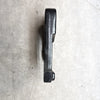 JOST SK1489LZ Fifth Wheel Trailer Hitch Lock Jaw - Left