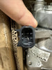 Volvo AC Compressor