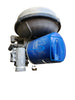 2023 Hino L6 30K BENDIX-Air Dryer K164018 OEM