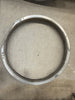 Volvo Engine Cooling Fan Ring P/n 22229573