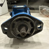 Eaton Hydraulic Pump 02-466217 (PVE012R) 160822RE11018