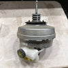 ATE T52/4ZA 8074224 Brake Servo BMW 5 G30 F90 540i xDrive
