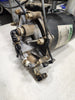 Armada Air Dryer 49240920
