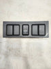 2003-2018 Volvo VNL SWITCH Dash Panel 3175616 OEM