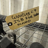 Original Cummins 6.7 ISB EGR Valve 5480810 OEM