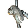 A22-59792-001 Freightliner Compressor To Condenser A/C Hose
