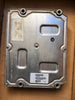 OEM CUMMINS ISX15 ECM ECU 4993120