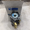 New, Genuine BENDIX E-8P DUAL BRAKE FOOT VALVE - 800647