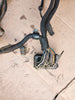 OEM Caterpillar C7 Engine Wiring Harness 222-5905, A9466K3