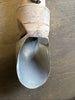 2024 Kenworth T480 Exhaust Pipe Assembly