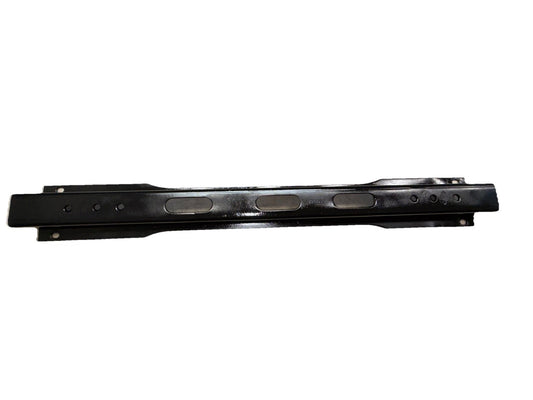 VOLVO/MACK TRUCK CROSSMEMBER AIR SPRING SUPPORT P/N: 22389947