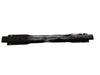 VOLVO/MACK TRUCK CROSSMEMBER AIR SPRING SUPPORT P/N: 22389947
