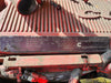 2010 Internationl Manual Transmission Cummins ISX Engine Control Module 3684275