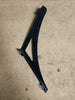 VOLVO VNL FAIRING BRACKET/MOUNT 21070679