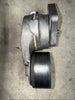 A/C Belt Tensioner 23669027 (2991260) For Volvo D13 Engine
