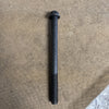VOLVO PENTA D12 D13 CYLINDER HEAD BOLT Used 21345131 Oem