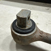 Genuine OEM Paccar Axle Torque Rod 944270