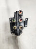 Volvo VNL BENDIX DASH VALVE - K173628 / 909598 OEM