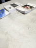 Set 3 Books VOLVO VNL VNM Truck Operators Operation Maintenance Manual