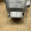Stemco 358-4195 Wheel Bearing Grease Integrated Sentinel Grease Hub C