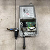 CONTROL BOX AERIS MECHANICAL CONTROL BOX STE831-0245