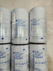 Lot 7 Donaldson P551915 Fuel Filters