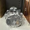 GAMMA GZ7H15 14-20151S Air Conditioner Compressor Kit