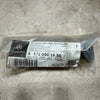OEM DETROIT DDE A4700900450 / DDE A4720901950 PRIMER PUMP
